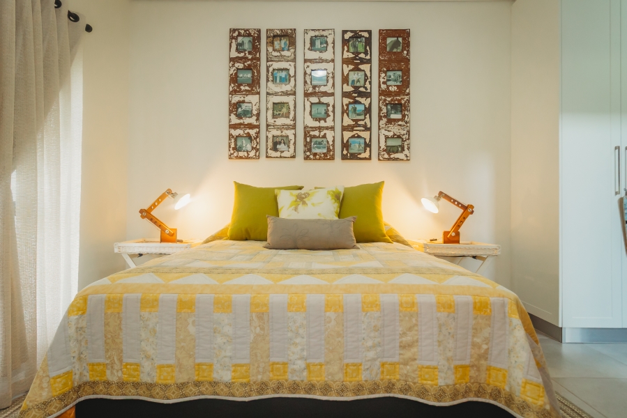 3 Bedroom Property for Sale in Heatherlands Western Cape